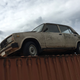 Lada shown for illustrative purposes only.